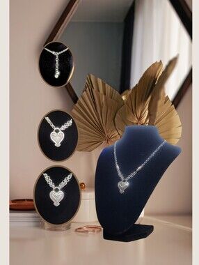 Brighton Necklace